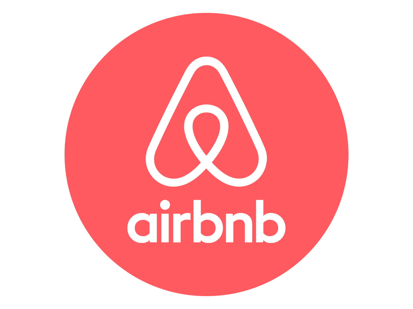 airbnb-logo-1440x1080