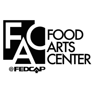 Food Arts Center