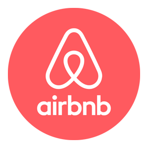 Airbnb