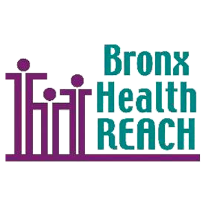 bronxHealthR