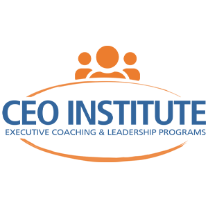 ceo-institute