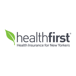 healthfirst