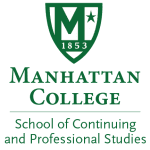 Manhattan College