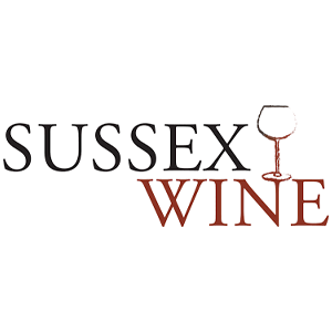 sussex-wine