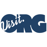 Visit.org