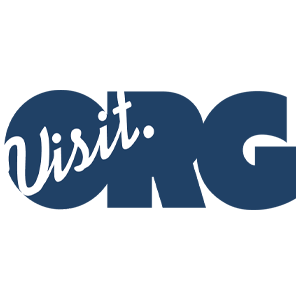 visitorg