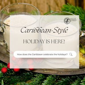 Caribbean Style Holidays