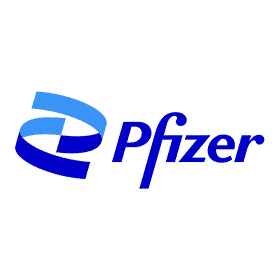 pfizer-vector-logo