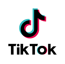 Tiktok, Inc